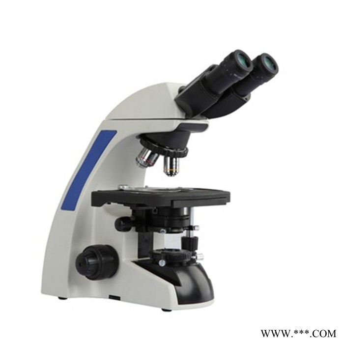德国LIOO S600T双目显微镜学生显微镜三目显微镜双目显微镜数码显微镜显微镜厂家直供