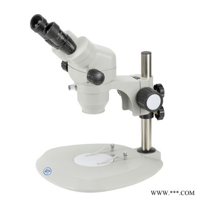 MT MZS0745体视显微镜  售后保障光学显微镜