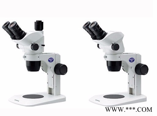 奥林巴斯显微镜SZ51_显微镜_报价 参数 体视显微镜