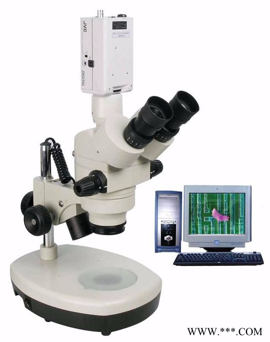 济南五星JSZ7 体式显微镜 熔深金相显微镜 正置式金相显微镜