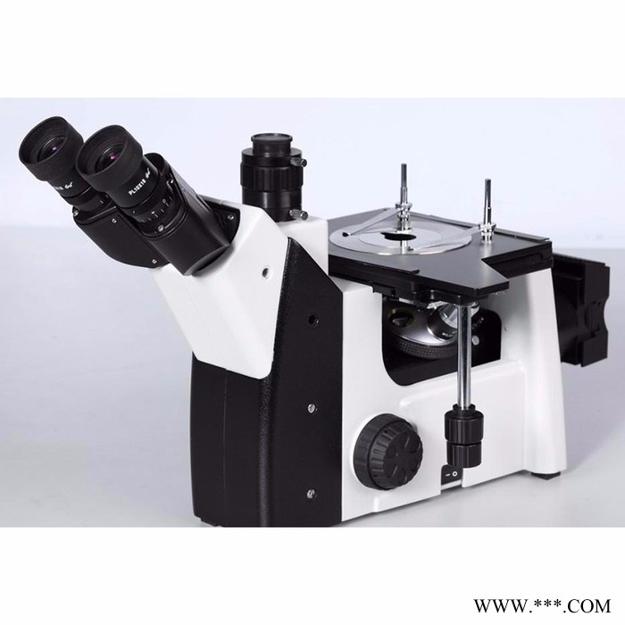 济南五星 测试**FCM-5000W  珠光体金相显微镜价格 珠光体金相组织 珠光体金相显微镜厂家