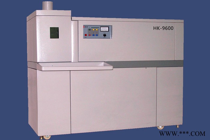 供应华科天成hk-9600ICP光谱仪、光谱仪、原子发射光