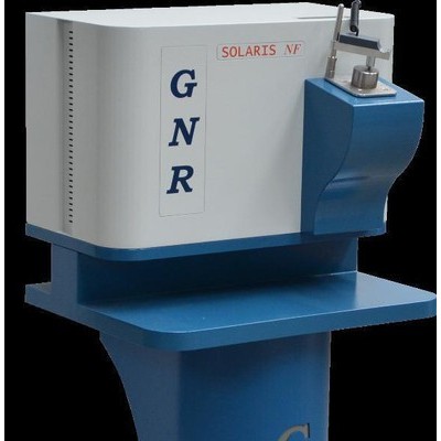供应光谱仪  直读光谱仪 GNR光谱仪