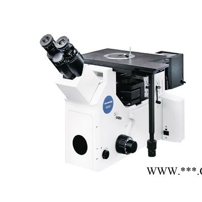 奥林巴斯显微镜  Olympus/奥林巴斯显微镜 金相显微镜 OLYMPUS显微镜 GX51