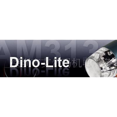 台湾Dino  AM313T显微镜  手持式数码显微镜  显微镜