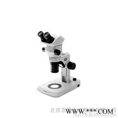 Olympus/奥林巴斯SZX7-1093 显微镜