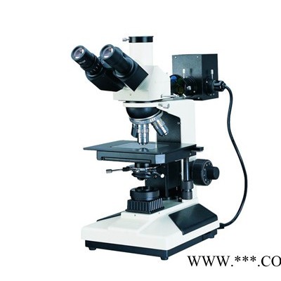 品智创思PZ-XJL2030 金相显微镜