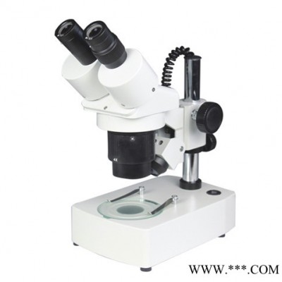 品智创思PZ-XTJ4000 双目体视显微镜