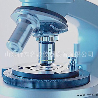 显微镜数码显微镜双目显微镜显微演示装置双目立体显微镜40x