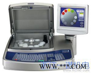 X射线光谱仪/ X-Supreme8000/荧光光谱仪