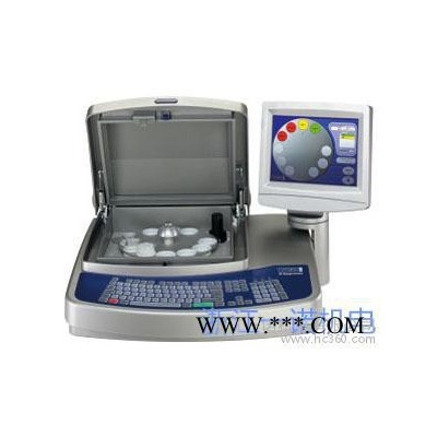 X射线光谱仪/ X-Supreme8000/荧光光谱仪