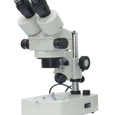 PZ-XTL-2400A教学体式显微镜