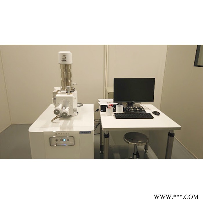 日本JEOL扫描电子显微镜 扫描电镜价格