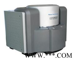 荧光光谱仪AD3600B   质量优良  自产直销  专业设计