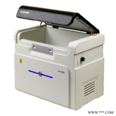 EDX1800X射线荧光光谱仪器 ROHS无卤光谱检测仪