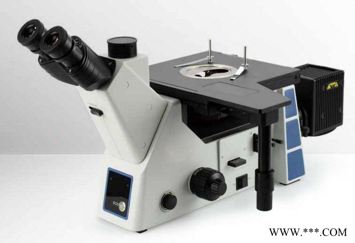 森普500XUSB 金相显微镜  欢迎咨询