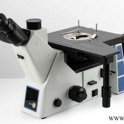 森普500XUSB 金相显微镜  欢迎咨询