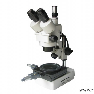 品智创思PZ-3300 维修检测显微镜