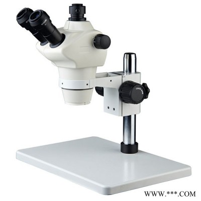 品智创思PZ-S300M 三目视频显微镜