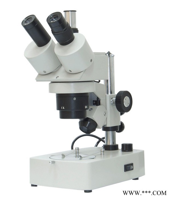 品智创思PZ-XTJ5400换挡变倍体视显微镜
