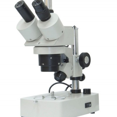 品智创思PZ-XTJ5400换挡变倍体视显微镜
