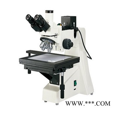 PZ-CX12R半导体FPD检查金相显微镜