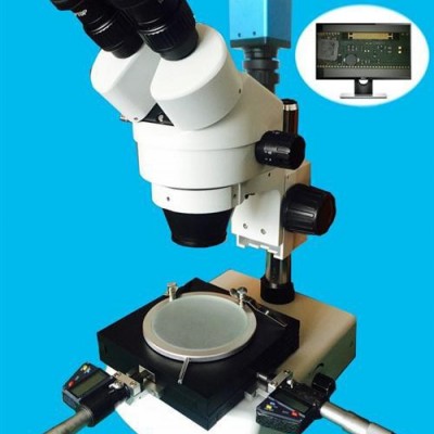 显微镜,领卓,福建金相显微镜