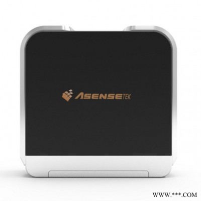 Asensetek/群智 ALP-01 进口照度计 LED光谱仪 显色指数检测仪