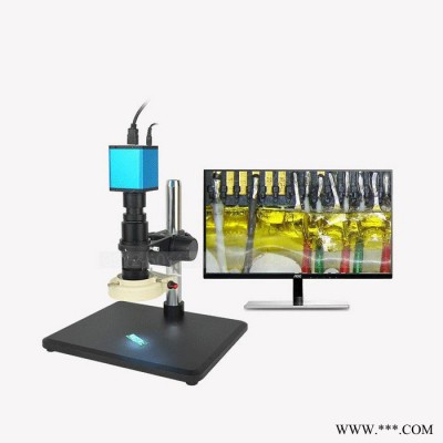 东莞市中特ZT19603D视频测量显微镜电子维修 视频测量显微镜