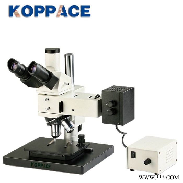 金相显微镜 工业检测显微镜 金相组织及 表面形态的显微观察