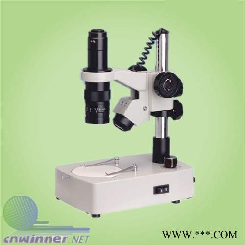 VM-10A视频显微镜0745单筒显微镜，视频显微镜，二次元镜头