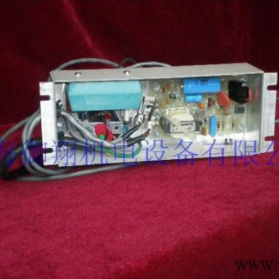 贝尔德光谱仪配件 真空泵/电源