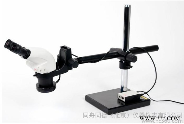 徕卡显微镜Leica S4 E立体显微镜|体视显微镜