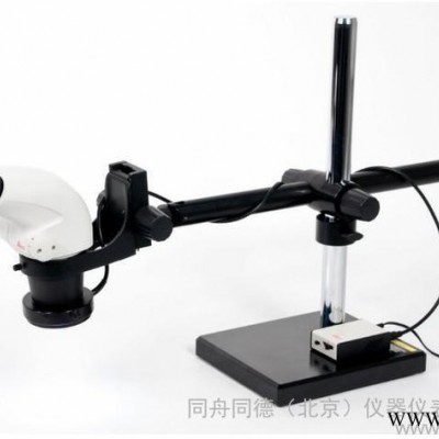 徕卡显微镜Leica S4 E立体显微镜|体视显微镜