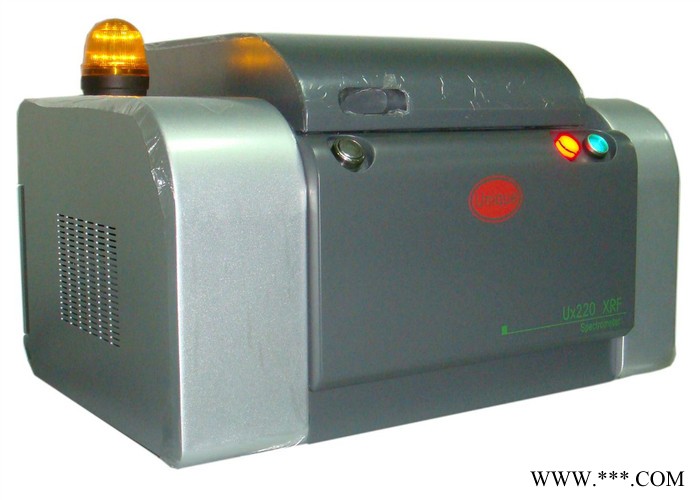 X荧光光谱仪**，X荧光分析仪，X射线检测仪13751019504胡
