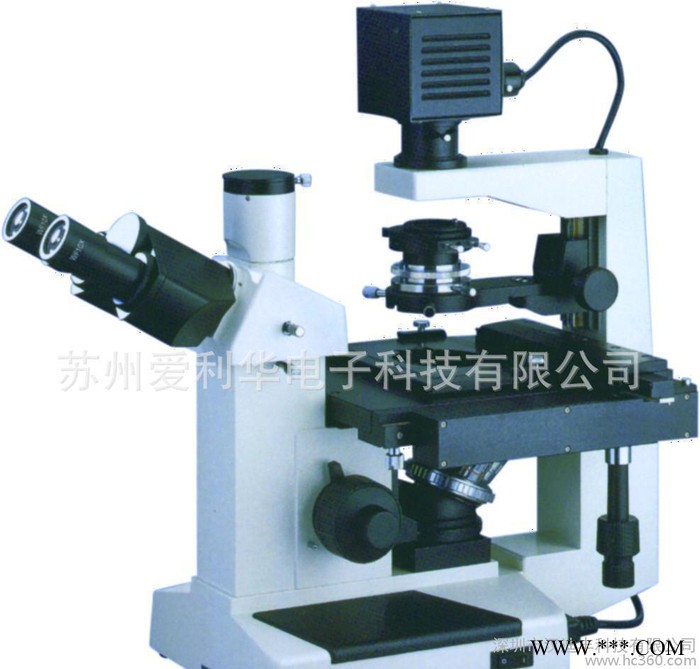 现货**电子视频显微镜 立体显微镜