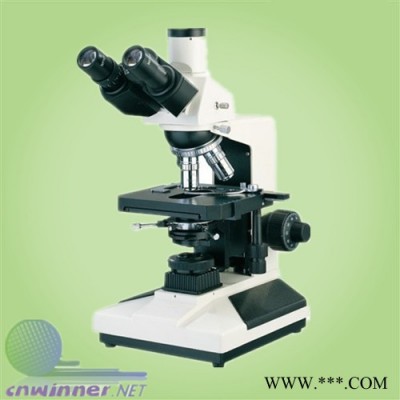 透反射MZG230金相显微镜DIC微分干涉显微镜