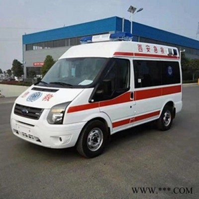 【特惠】v362医疗救护车 v80医疗救护车 v救护车 奔驰救护车生产厂家 大众救护车