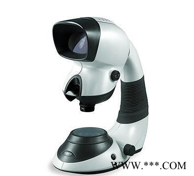 vision Mantis-elite体视显微镜 光学显微镜