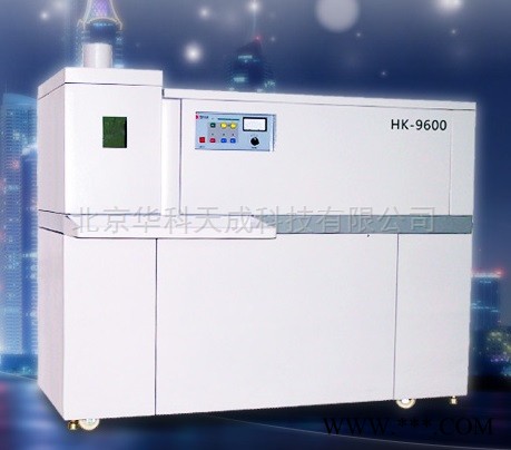 供应华科天成hk-9600ICP光谱仪 电感耦合等离子体发射光谱仪