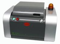 X射线荧光光谱仪 Ux-210 能量色散X荧光光谱仪