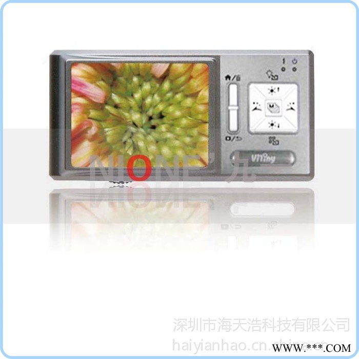 台湾**手持式显微镜电子显微镜数码视频显微镜