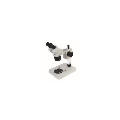 体视显微镜、光学显微镜、解剖镜、显微镜 （活动优惠中）