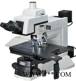 日本原装进口Nikon/尼康金相显微镜_正置金相显微镜|倒置金相显微镜
