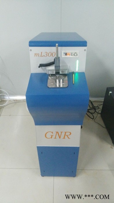山东意大利GNRS3 MINILAB 300光电直读光谱仪