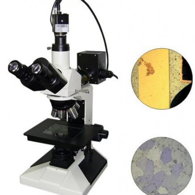 供应金相HD-550金相显微镜显微镜