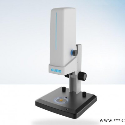 欧博自动化XHD-AF 视频显微镜 自动对焦视频显微镜 视频显微镜尺寸测量仪 欧博