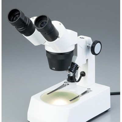 供应日本进口变倍双目实体显微镜NTX-5A显微镜