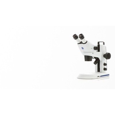 蔡司Stemi 305 蔡司显微镜