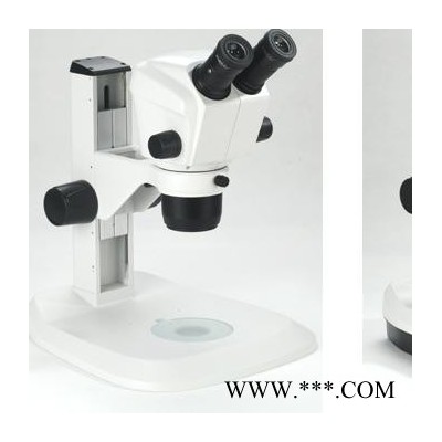 重庆奥特SZ650 体视显微镜、解剖显微镜